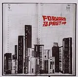 Various CD Forward To The Past