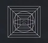 Reptile Youth CD Reptile Youth