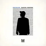 Daniel Dexter LP+Download Focus On Daniel Dexter (Vinyl+