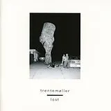 Trentemöller CD LOST