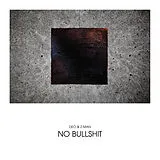 Deo & Z-man Vinyl No Bullshit
