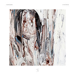 Kasper Björke LP+Download After Forever (colored Vinyl)
