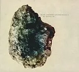 Various CD Blue Lagoon Soundtrack 3 By Margier