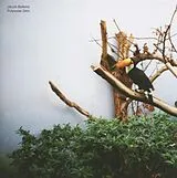 Jacob Bellens CD Polyester Skin