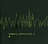 Various CD Hamburg Elektronisch 3