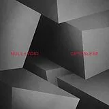 Null + Void Vinyl Cryosleep