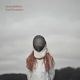 Bellens,Jacob Vinyl Trail Of Intuition