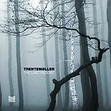 Trentemöller LP (analog) The Last Resort