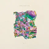 Karjalainen,Hannu Vinyl Drift
