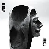 Manoid Vinyl Truth