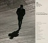 Trentemöller CD Harbour Boat Trips Vol.2