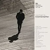 Trentemöller Vinyl Harbour Boat Trips Vol.2