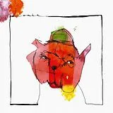 Disarmed Maxi Single (analog) Slow Down Ep