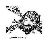 Sid Le Rock Vinyl Scenic Route