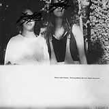 Black Light Smoke Maxi Single (analog) Nothing Makes Me Feel (Good Anymore)