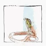 David Mayer Maxi Single (analog) Skanda Ep