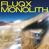 Fluqx Vinyl Monolith