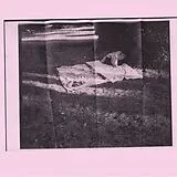 Hidden Spheres Maxi Single (analog) 1985