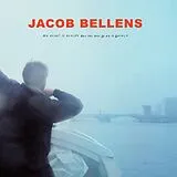 Bellens,Jacob Vinyl My Heart Is Hungry And The Days Go By So Quickly
