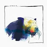Jonathan Kaspar Maxi Single (analog) Tia Ep