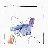Nico Stojan Maxi Single (analog) Cardano Ep