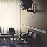 Francis Harris Vinyl Thresholds