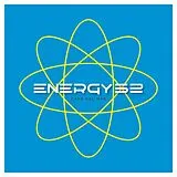 Energy 52 Maxi Single (analog) Cafe Del Mar (Dj Kid Paul/Three'N One Rmxremaster)