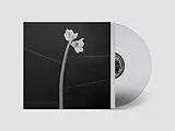 Trentemoller Vinyl Dreamweaver (lp Transparent Crystal Clear Vinyl)