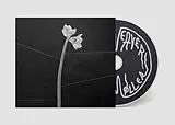 Trentemoller CD Dreamweaver