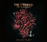 The O'Reillys And The Paddyhat CD Seven Hearts - One Soul