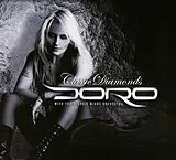 Doro CD Classic Diamonds (digi)