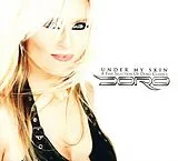 Doro CD Under My Skin - Doro Classics