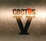 Cactus CD V