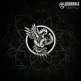 Kärbholz LP (analog) Herz & Verstand(2lp)