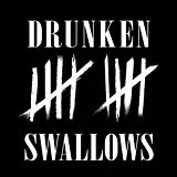 Drunken Swallows CD + DVD 10 Jahre Chaos (cd+dvd-set)