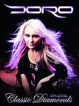 Classic Diamonds - The DVD DVD