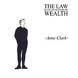 Clark,Anne LP (analog) The Law Is An Anagram Of Wealth