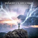 Poverty's No Crime CD A Secret To Hide