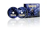 Doro CD+Blu-ray Warlock - Triumph And Agony Live