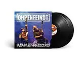 Ohrenfeindt LP (analog) Krawallgeigensymphonie
