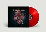 O'reillys & Paddyhats LP (analog) Seven Hearts - One Soul