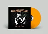 O'reillys & Paddyhats LP (analog) Sign Of The Fighter