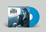 Aaron,Lee LP (analog) Diamond Baby Blues (colored Lp)