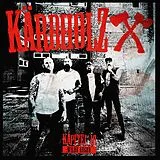 Kärbholz CD Kapitel 10: Wilde Augen