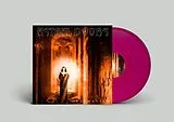Astral Doors LP (analog) Astralism (colored Lp)
