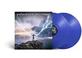 Poverty's No Crime LP (analog) A Secret To Hide (colored Lp)