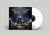 Astral Doors LP (analog) Notes From The Shadows