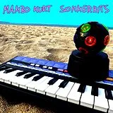 Mambo Kurt CD Sommerhits
