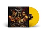 Ashrain LP (analog) Requiem Reloaded (colored Lp)