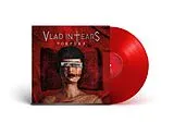 Vlad In Tears LP (analog) Porpora (colored Lp)